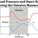 경동 한의원 이미지