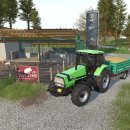 ㈜위시투어 이미지