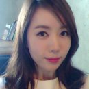 김유미 카카오 검색결과