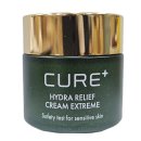 김정문알로에 이미지