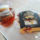스윗케키