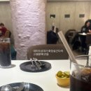 윰스몰
