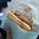 미스터용토스트&핫도그 이미지