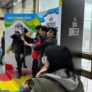 김해시 자전거 교육장 | 김해가볼만한곳 가야테마파크 익사이팅3종과 새로나온 드래곤네트 추천후기 (영상과 사진 엄청많음)