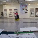 해남목장 이미지