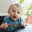 난소아청소년과의원 이미지