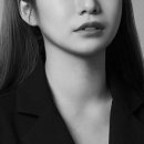 제이유헤어 이미지