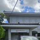일심장 네이버블로그