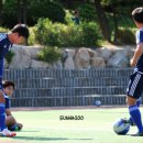 학성고등학교 Daum카페