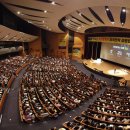 2020부동산공인중개사사무소 이미지