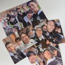 왓다민박 네이버블로그