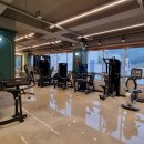 (주)스마트짐 구서점 이미지