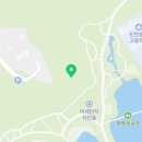 전재울근린공원 유아숲체험원 이미지