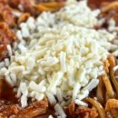 캠플336캠핑장 이미지