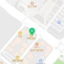 인천애견호텔 사이좋개 송도점 이미지