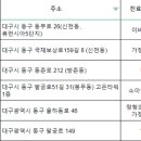 경명약국 이미지