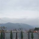 청도타임리스풀빌라