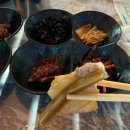 살아생전꼭가봐야하는산골독채펜션가든 | 계곡뷰를 바라보며 구수한 능이버섯 토종닭백숙을 먹을 수 있는 :: 살아생전 꼭 가봐야하는 산골가든