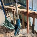 도락농장 이미지