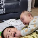 콩자루 콩나물국밥 이미지