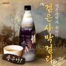 펄 이미지