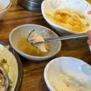 통영굴멍게건어물 | 통영맛집 추천 부모님 모시고 가기 좋은 전복요리전문점 대풍관 후기