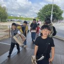 하루소풍-태화강국가정원&amp;반구대암각화 이미지