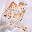 습식 맘마 안 먹은 애들을 위하여 만든 츄르형 습식 맘마 -_- / 고양이 방광염 / 습식전환