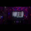 쏭 동전노래연습장 이미지