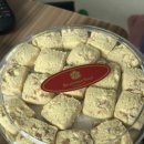 팔분김치찜 이미지
