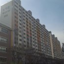 덕산키즈어린이집 이미지