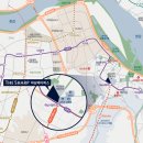 덕풍더샵@ 이미지