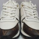 명품 세탁연구소 이미지