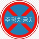 알림시대 이미지