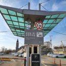 바다를품은해적선 | 평택랍스타 서정리맛집 바다를품은해적선 해신탕 후기!