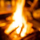 미도호스텔 이미지