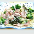 중식요리반 이미지