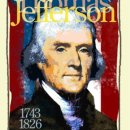 NO.1(넘버원) 이미지