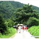 바람골민박