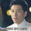 덕산참숯랜드 이미지