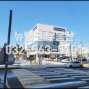 청라3동행정복지센터(4) 이미지