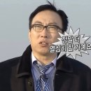 아날로그공작소 | 국가자격증 스포츠경영관리사 필기시험 한달 CBT 찐 리뷰 막탄 (준비물, 시험시간, 꿀팁)