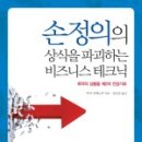 미래테크닉 이미지