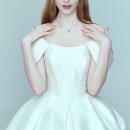 쥬빌리브라이드 &lt;루아르비&gt; 웨딩드레스 피팅 진짜 자세한 후기(추가금, 당일계약 혜택 공유)_ 계약O