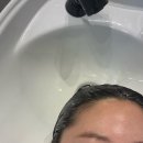 포쉬헤어살롱 - 달서구 | 대구월성동미용실 포쉬헤어살롱에서 볼륨매직 후기
