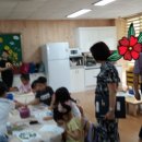 순천향림초등학교 이미지