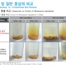 웰너스코리아 주식회사 이미지