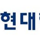타이어뱅크 주식회사 이미지