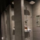 에이블짐 대림역점 이미지