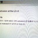 손수의과병원 이미지